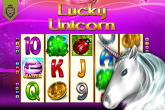 #Slot-thumb