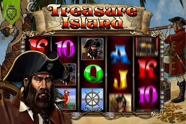 #Slot-thumb