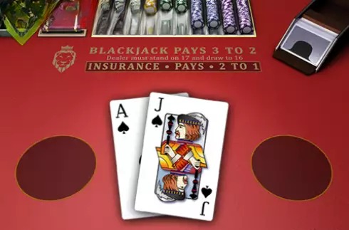 #Slot-thumb