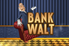 #Slot-thumb
