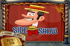 #Slot-thumb