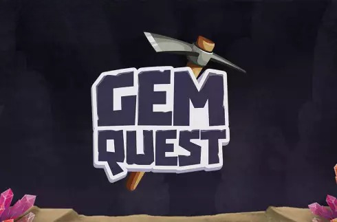 #Slot-thumb
