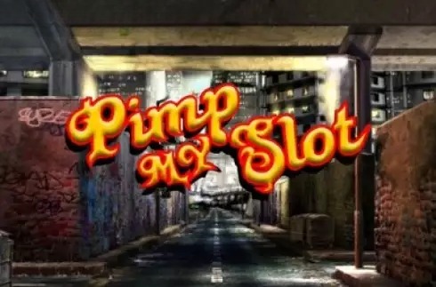 #Slot-thumb