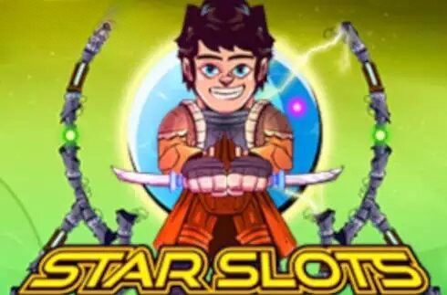#Slot-thumb