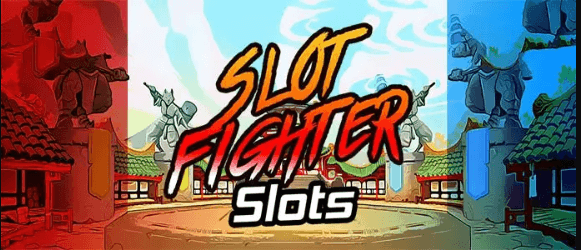 #Slot-thumb