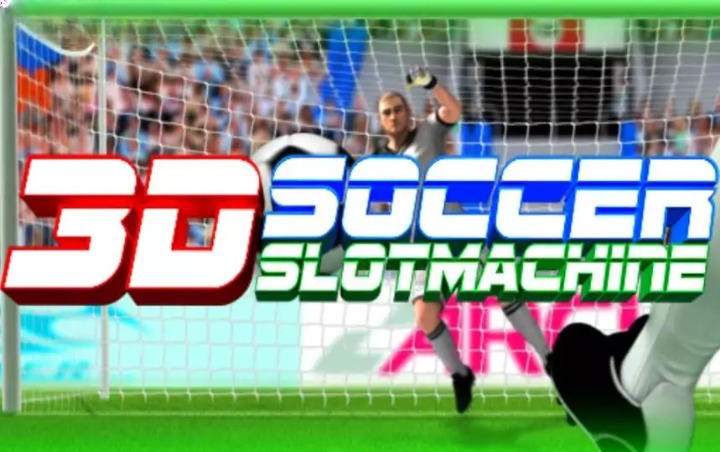 #Slot-thumb