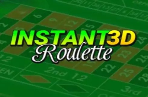 #Slot-thumb