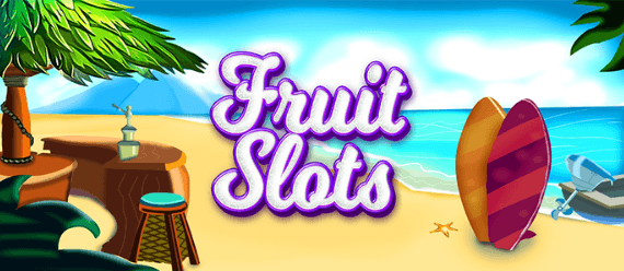 #Slot-thumb