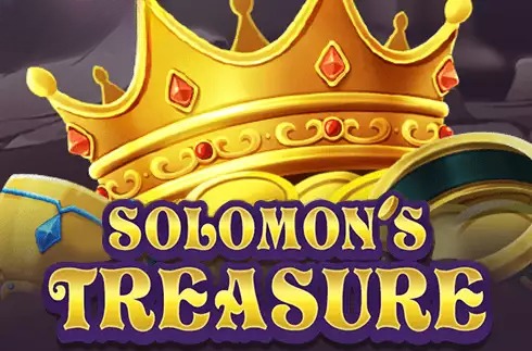 #Slot-thumb