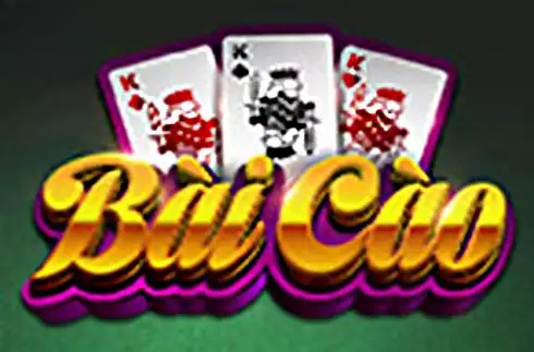 #Slot-thumb