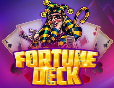 #Slot-thumb