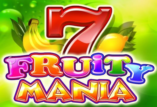 #Slot-thumb