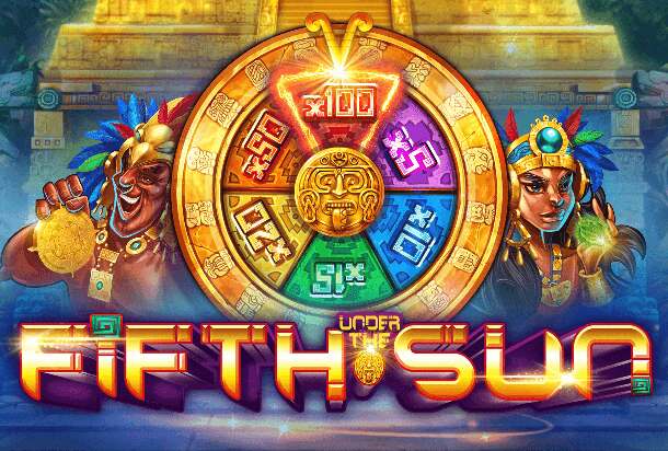#Slot-thumb