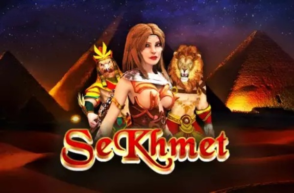 #Slot-thumb
