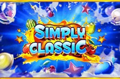 #Slot-thumb