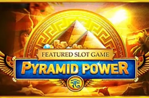 #Slot-thumb