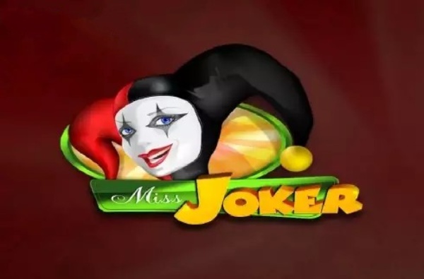 ᐈ Unbiased Review of Miss Joker Slot 2025
