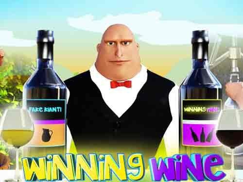 #Slot-thumb