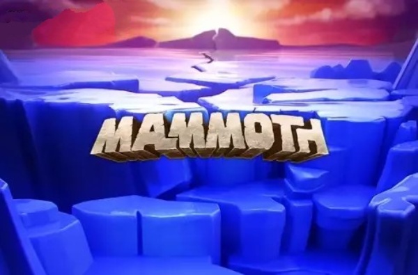 #Slot-thumb