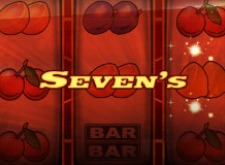 #Slot-thumb