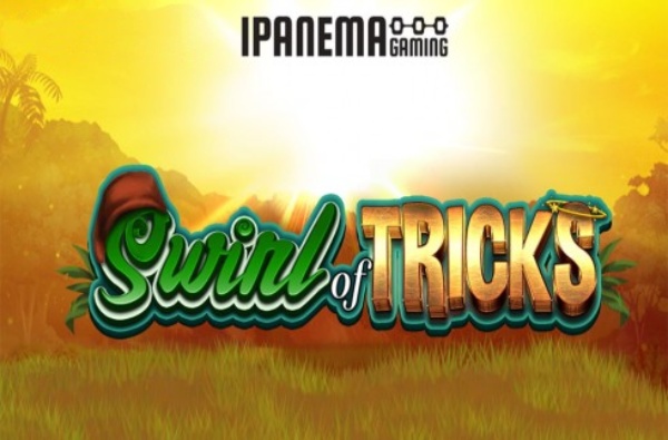 #Slot-thumb