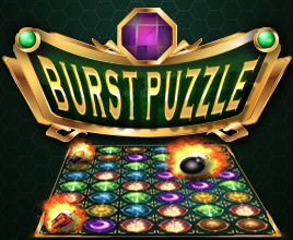 #Slot-thumb