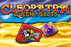 #Slot-thumb
