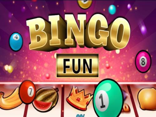 #Slot-thumb