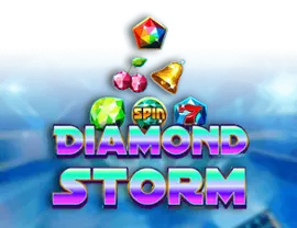 #Slot-thumb