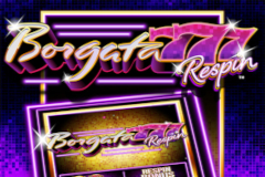#Slot-thumb