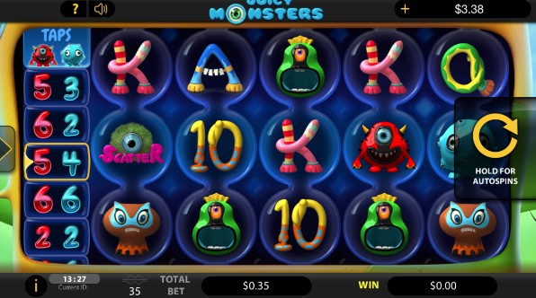 #Slot-thumb