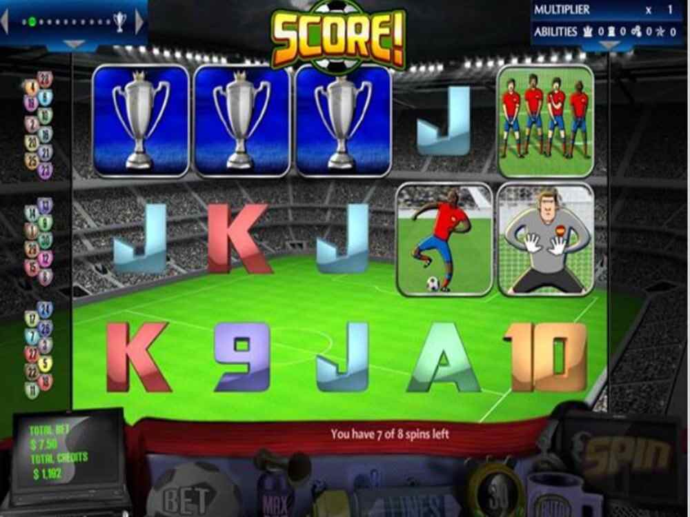 #Slot-thumb