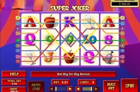 #Slot-thumb
