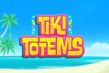 #Slot-thumb