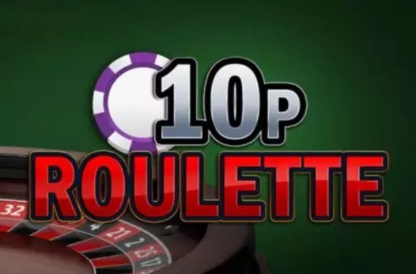 #Slot-thumb