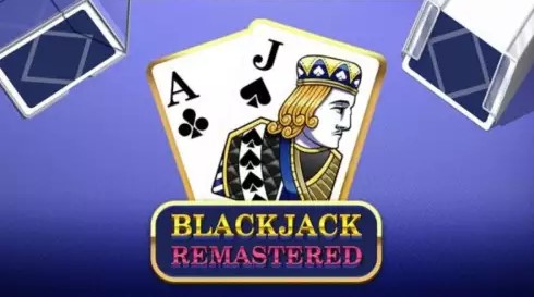 #Slot-thumb