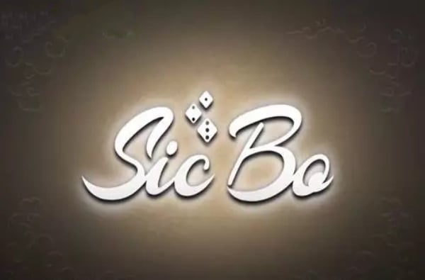 #Slot-thumb
