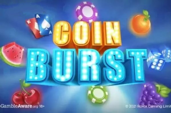 #Slot-thumb