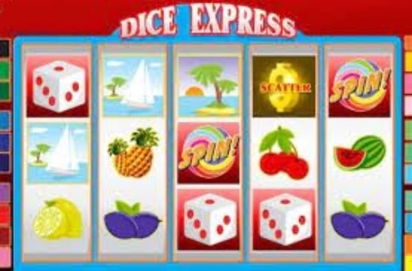 #Slot-thumb