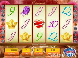 #Slot-thumb
