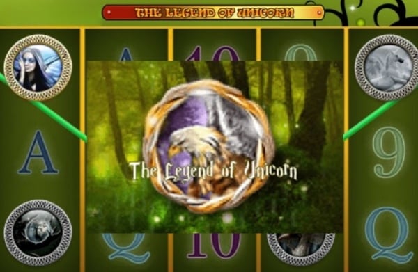 #Slot-thumb