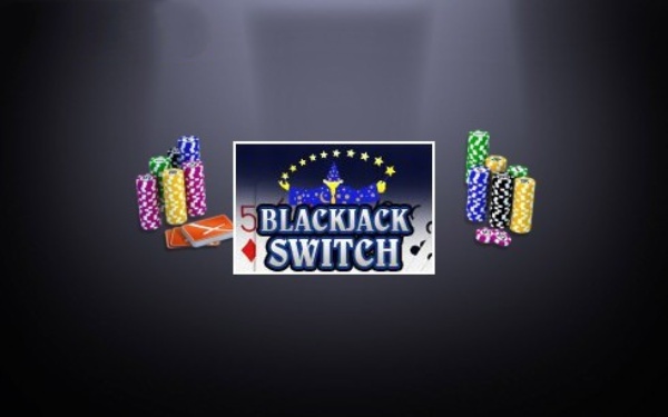 #Slot-thumb