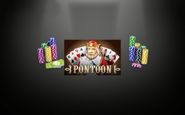 #Slot-thumb