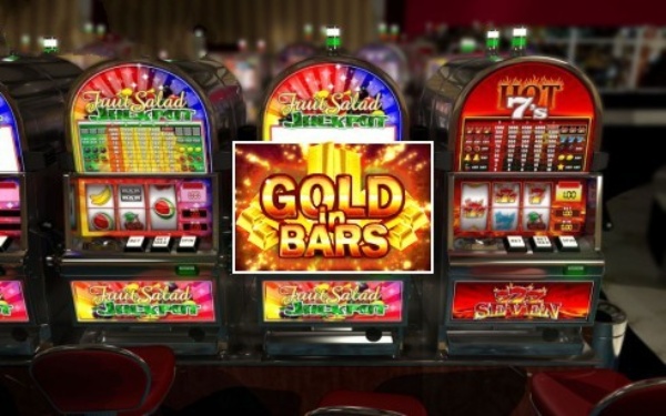 #Slot-thumb