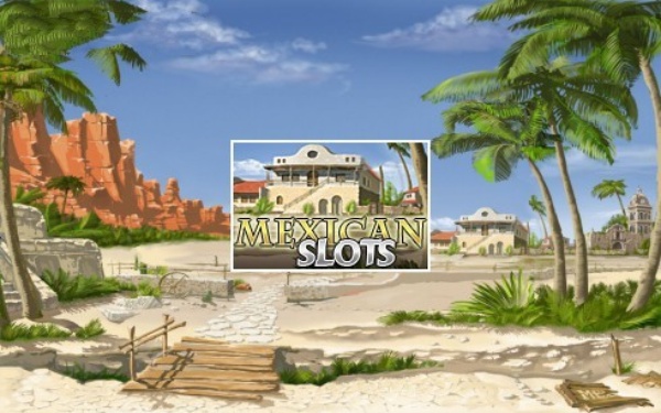 #Slot-thumb