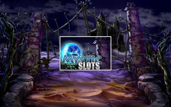 #Slot-thumb
