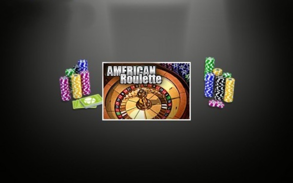 #Slot-thumb