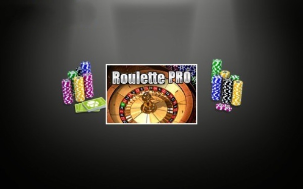 #Slot-thumb