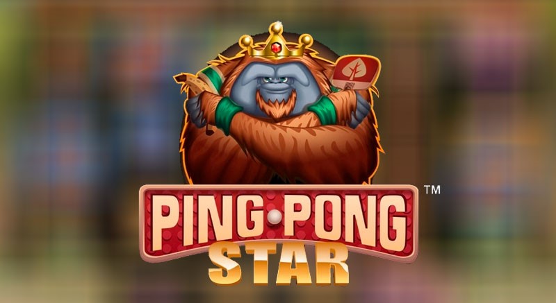 #Slot-thumb