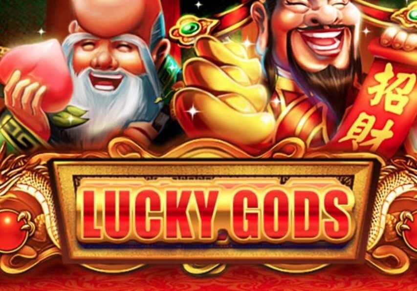 #Slot-thumb